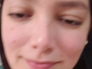 natasha6 webcam show 2020-09-01 05-44-42 383 2