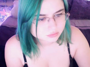 MolliaJany webcam show 2020-09-01 21-11-32 164 2