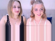 OlgaPotapova webcam show 2020-09-02 09-06-15 916 2