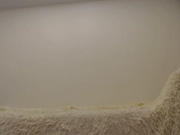 MsLily webcam show 2020-08-30 11-15-34 192