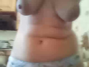 MS-86 webcam show 2020-09-01 02-08-24 704 2