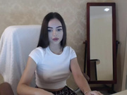 NikaGray webcam show 2020-09-01 21-41-06 681