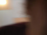 natalia1987 webcam show 2020-09-01 20-33-31 087 2