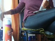 natalia1987 webcam show 2020-09-01 22-18-44 444