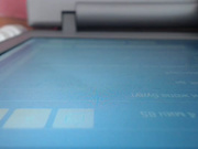 Olivia webcam show 2020-09-02 23-47-53 933