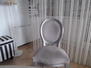 Pokusaaa  webcam show 2020-08-31 22-09-19 057