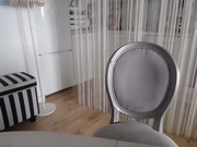 Pokusaaa  webcam show 2020-08-31 22-24-19 496 2