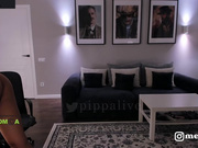 pippalee webcam show 2020-08-29 23-25-50 680