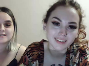 PonyQueenn webcam show 2020-08-29 22-26-55 383