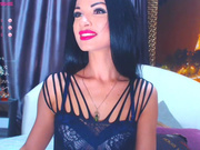 poshno1 webcam show 2020-09-01 03-46-34 824