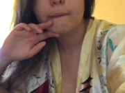 playboycr webcam show 2020-09-01 03-51-21 447