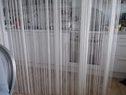 Pokusaaa  webcam show 2020-09-02 00-25-49 016