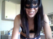 Relax1323 webcam show 2020-09-01 03-04-41 262