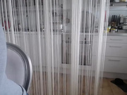 Pokusaaa  webcam show 2020-09-02 00-25-49 016 2