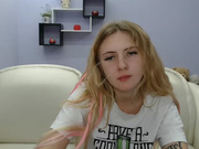 PrincesSnake webcam show 2020-08-31 22-19-19 698