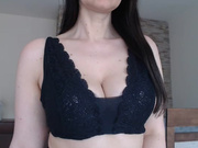 Remember webcam show 2020-09-02 01-00-50 981