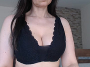 Remember webcam show 2020-09-02 23-17-52 856