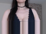 Remember webcam show 2020-09-02 03-20-57 580 2