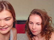 RaquelaClaire webcam show 2020-09-02 22-23-48 001