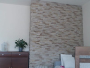 Remember webcam show 2020-09-02 22-07-49 585