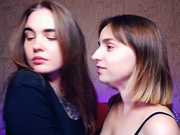 SandyMadina webcam show 2020-09-02 04-57-35 976 2