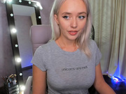 PrettieKate webcam show 2020-09-02 09-32-21 971 3