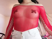 rosee sex webcam show 2020-08-28 21-47-39 039