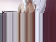 SeksiGlamour webcam show 2020-09-01 18-50-32 323