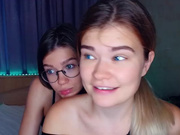 RaquelaClaire webcam show 2020-08-29 10-12-27 879