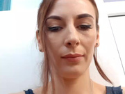 SCHEMATICLADY webcam show 2020-09-01 20-52-04 670