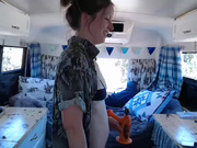 Sky Smith webcam show 2020-09-02 09-21-16 682