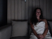 shyschoolgrl webcam show 2020-09-02 08-57-38 442