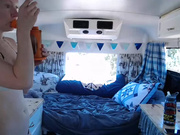 Sky Smith webcam show 2020-09-02 09-21-16 682 2