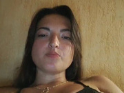 Sladenbkaya webcam show 2020-09-01 10-27-07 288