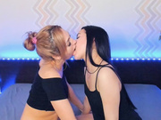 Sheena667 webcam show 2020-09-02 03-01-57 994