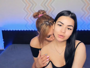 Sheena667 webcam show 2020-09-01 23-21-35 273