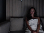 shyschoolgrl webcam show 2020-09-02 08-57-38 442 2