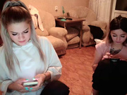 soskiisoski webcam show 2020-09-02 07-09-16 748