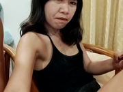 Sub Suzy webcam show 2020-09-02 06-26-59 681