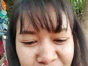 Sub Suzy webcam show 2020-09-01 23-11-16 097 2