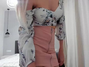 Sugar  webcam show 2020-09-01 18-10-30 244