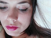 TaraRid webcam show 2020-08-30 12-10-33 088