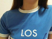 Stasyaa webcam show 2020-09-01 06-17-03 792