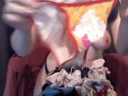 stellla1 webcam show 2020-09-02 12-23-05 329