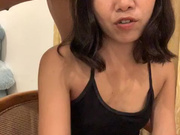 Sub Suzy webcam show 2020-09-02 04-01-45 263 2