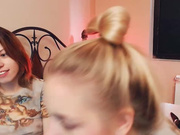 sweetyhunter webcam show 2020-08-30 06-49-08 368