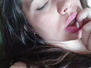 TaraRid webcam show 2020-08-30 17-47-01 598