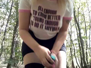 sweet warhead webcam show 2020-09-02 20-56-48 917