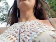 SweetButtocks webcam show 2020-09-02 04-34-26 392