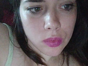 TaraRid webcam show 2020-08-30 16-58-56 386